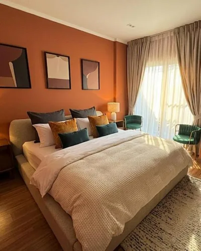 SvoyLuX Primo 3BR Gated House Near Pier and Muay Thai Street – Fotos 6