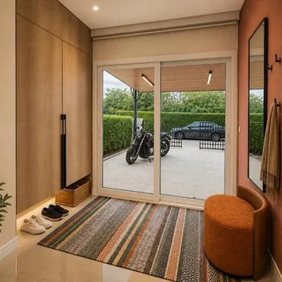 SvoyLuX Primo 3BR Gated House Near Pier and Muay Thai Street – Fotos 11